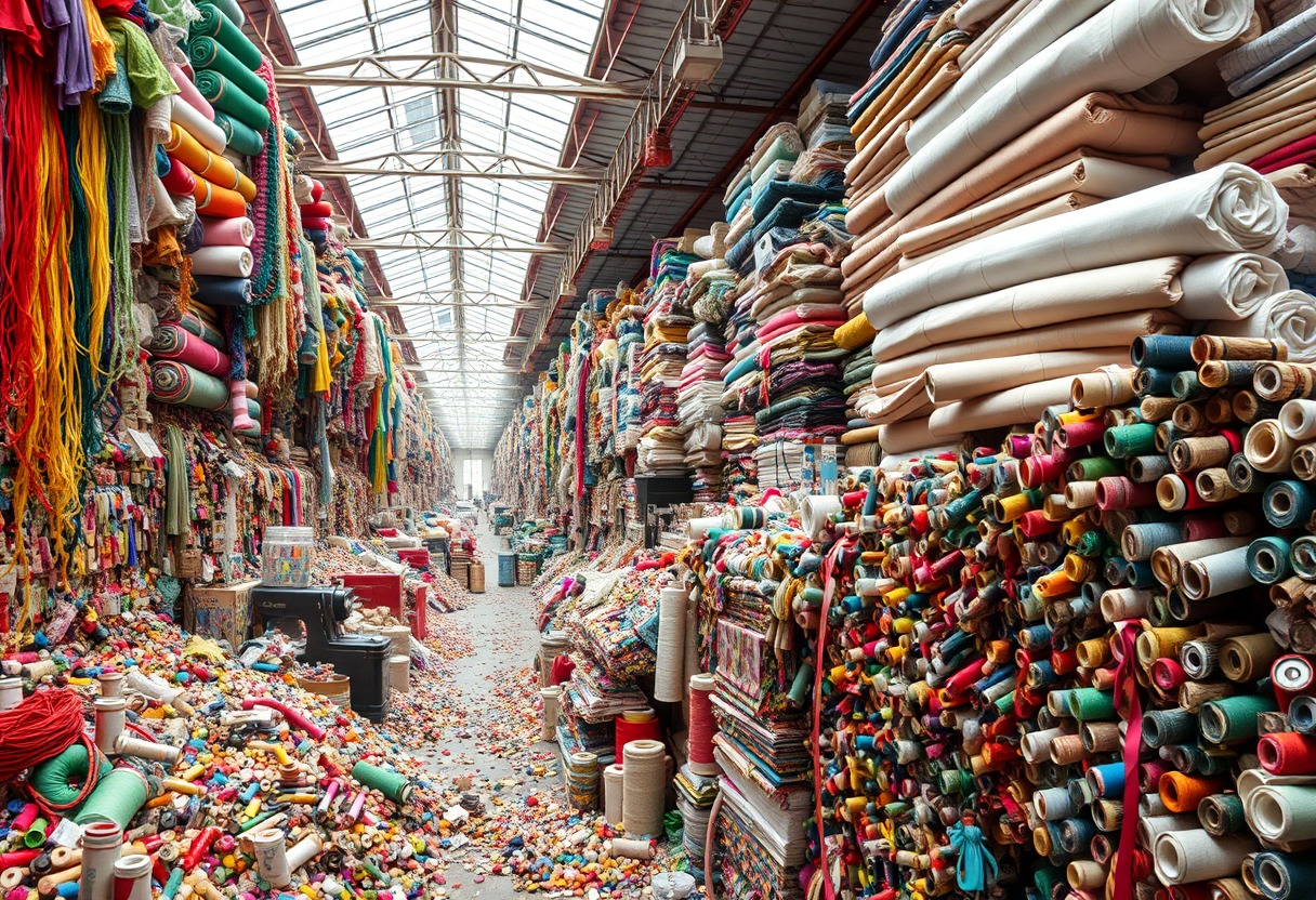 Každé tvůrčí duši, nabídka jen sluší. Kovové ozdůbky na textil.